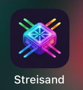 iOS Step 2
