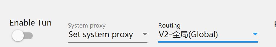 Windows Pre-Connection